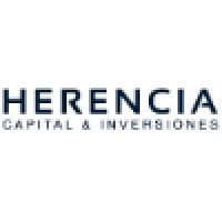 Herencia Capital & Inversiones S.A.