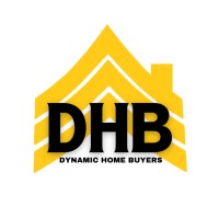 Dynamic Home Buyers, Llc