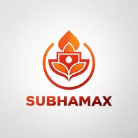 SubhaMax App Review logo - Similar company to Team 37 Media