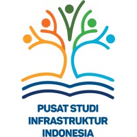 Pusat Studi Infrastruktur Indonesia logo - Similar company to Japricrm