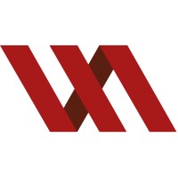 WebAdHere logo - Similar company to Allintech
