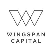 Wingspan Capital Holdings logo - Similar company to Preventa