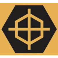 MiteOut Technologies logo - Similar company to Sipsafe