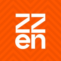 ZZen Engineering Ltd logo - Similar company to Nimoveri Ltd