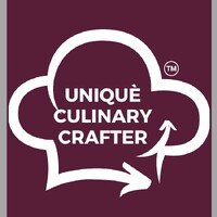 Uniquè Culinary Crafter logo - Similar company to Nexushrgroup