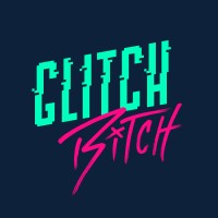 Glitch Bitch
