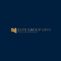 Elite Group Libya logo - Similar company to English Training Pioneers