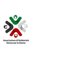 Associazione di Solidarietà Donne per le Donne (ASDD) logo - Similar company to Nadja Media