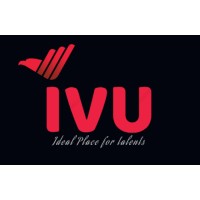 IVU Infotech logo - Similar company to Skyvin Inc
