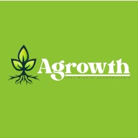 Agrowth Srl logo - Similar company to Inprocess Srl