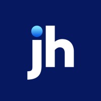 Symitar logo - Similar company to Jack Henry