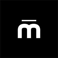 Mico Sport logo - Similar company to Wild Tee