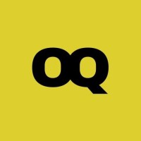 LOQKING logo - Similar company to Lexius Digital