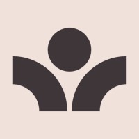 Phantom logo - Similar company to Foundation Labs