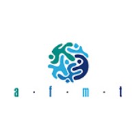 Association of Furniture Manufacturers & Traders (INDIA) AFMT logo - Similar company to Makemychairs.Com