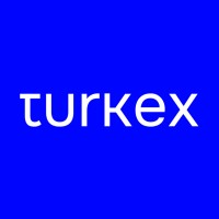 Turkex logo - Similar company to Netera