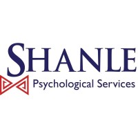 Shanle Psychological Services logo - Similar company to Wise Mind Pllc