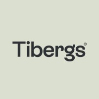 Tibergs Möbler logo - Similar company to Ecom Teams