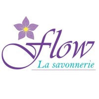 Flow - La savonnerie logo - Similar company to Savonnerie Argasol