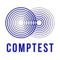 Comptest Group logo - Similar company to Pics Telecom