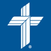 Peace Lutheran Church - St. Louis logo - Similar company to Peace Lutheran Church