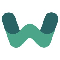 Wapi Firma | La Firma Legal por WhatsApp logo - Similar company to Zaro