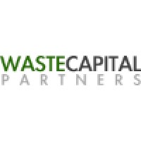 Waste Capital Partners/ Waste Ventures India