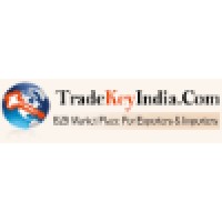 Tradekey India
