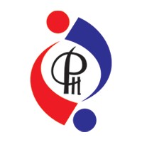 Popular Group Of Hospitals logo - Similar company to Samar Complete Solution