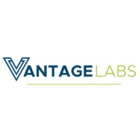Vantage Labs, Digital Marketing for Executive Search Firms logo - Similar company to Advanced Software Applications