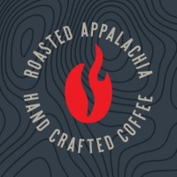 Roasted Appalachia LLC logo - Similar company to Appalachia Roots