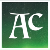 Aegaeon Capital logo - Similar company to Macro Hive