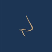 Tonatto Profumi logo - Similar company to Amoretti Profumi