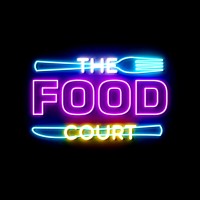 The Food Court Menu logo - Similar company to Mountainflow Eco-Wax
