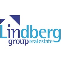 Lindberg Group logo - Similar company to Pacific Partners