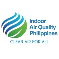 Indoor Air Quality Philippines logo - Similar company to Mold Busters - The Mold Removal Experts