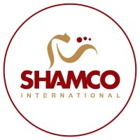 Shamco Accounting & Tax Consultants logo - Similar company to Expand Tax And Businessmen Services