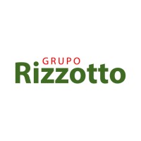 Grupo Rizzotto logo - Similar company to Rush Digital