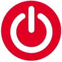 Tekno Arşivi logo - Similar company to Mühendis Arşivi