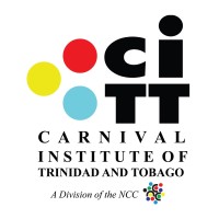 Carnival Institute of Trinidad and Tobago logo - Similar company to National Library And Information System Authority