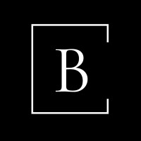 Blackshore Partners logo - Similar company to The Buff
