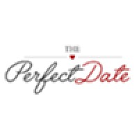 The Perfect Date, Australia