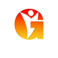 VMG Soluções em Serviços logo - Similar company to Vmg Solution