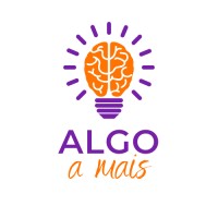 Algo a Mais logo - Similar company to Algo A Mais Serviços