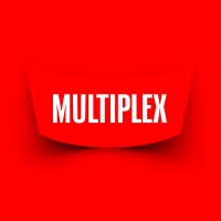 Multiplex Holding logo - Similar company to Фоп