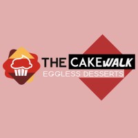 The Cakewalk logo - Similar company to Spacient