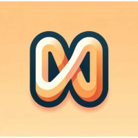 MeetMyMentor logo - Similar company to Duo Designs