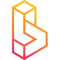 Blossom logo - Similar company to Delphi (Delphi Circle)