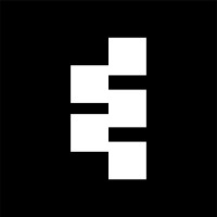 WhizzByte logo - Similar company to Felipe