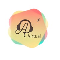 A+ Virtual Pro logo - Similar company to Obm-Consult.Com